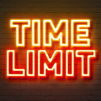 VA - Perfect Time Limit April (2020) MP3