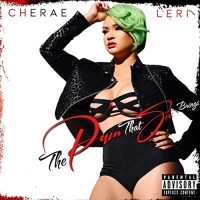 Cherae Leri - The Pain That Sex Brings (2020) MP3