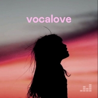 VA - Vocalove (2020) MP3