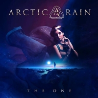 Arctic Rain - The One (2020) MP3
