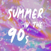VA - Summer In The 90s (2020) MP3