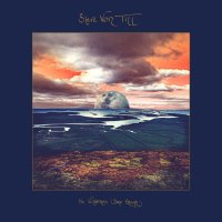Steve Von Till - No Wilderness Deep Enough (2020) MP3
