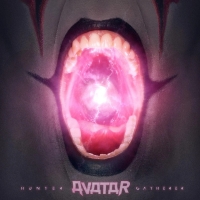 Avatar - Hunter Gatherer (2020) MP3