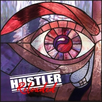 Hustler - Reloaded (2020) MP3
