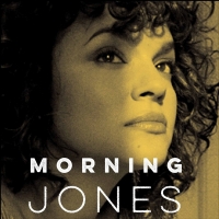 Norah Jones - Morning Jones (2020) MP3