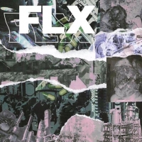 FLX - FLX (2020) MP3