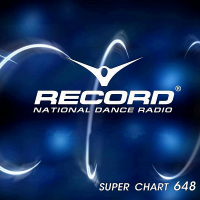 VA - Record Super Chart 648 [08.08] (2020) MP3