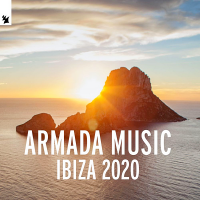 VA - Armada Music: Ibiza 2020 (2020) MP3