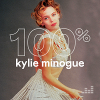 Kylie Minogue - 100% Kylie Minogue (2020) MP3