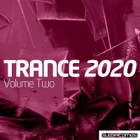 VA - Trance 2020 Vol. 2 (2020) MP3