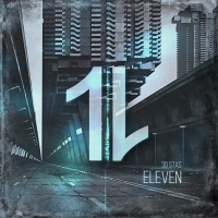 3D Stas - Eleven (2020) MP3