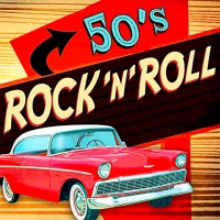 VA - Rock and Roll Milestones (2020) MP3