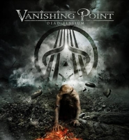 Vanishing Point - Dead Elysium (2020) MP3