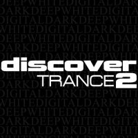 VA - Discover Trance 2 (2020) MP3