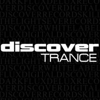VA - Discover Trance (2020) MP3