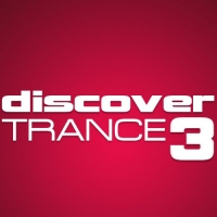 VA - Discover Trance 3 (2020) MP3