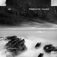 VA - Prismatic Waves (2020) MP3