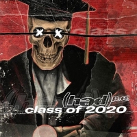 (Hed) p.e. - Class of 2020 (2020) MP3