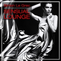 Simon Le Grec - Sensual Lounge (2012) MP3