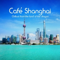 VA - Cafe Shanghai (2020) MP3