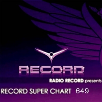 VA - Record Super Chart 649 (2020) MP3
