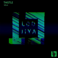 VA - Thistle, Vol. 6 (2020) MP3