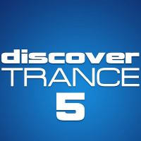 VA - Discover Trance Vol. 5 (2020) MP3