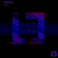 VA - Thistle, Vol. 4 (2020) MP3