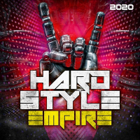 VA - Hardstyle Empire 2020 (2020) MP3