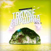 VA - Trance Euphoria Vol. 9 (2020) MP3