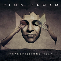Pink Floyd - Transmissions + 1969 [Unofficial Release] (2020) MP3