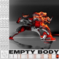 Spook the Horses - Empty Body (2020) MP3