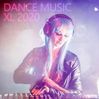 VA - Dance Music XL 2020 (2020) MP3