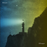 Nikonn - Effrosyni (2016) MP3