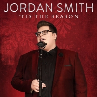 Jordan Smith - 'Tis The Season (2016) MP3