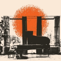 Laraaji - Sun Piano (2020) MP3