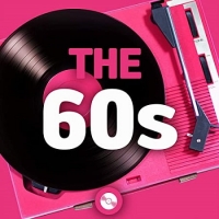 VA - The 60s (2020) MP3