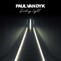 Paul van Dyk - Guiding Light (2020) MP3