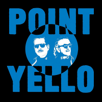 Yello - Point (2020) MP3