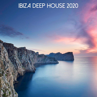 VA - Ibiza Deep House 2020 (2020) MP3