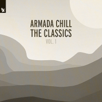 VA - Armada Chill: The Classics Vol. 1 (2020) MP3