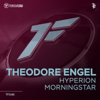Theodore Engel - Hyperion, Morningstar (2020) MP3