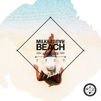 VA - Milk & Sugar Beach Sessions 2020 (2020) MP3