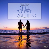 VA - Chill Sunset Maretimo Vol. 3: The Premium Chillout Soundtrack (2020) MP3