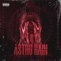 Astro Rain - Millennia Death (2020) MP3