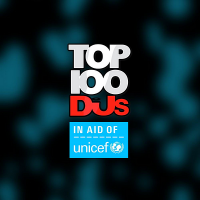 VA - Top 100 DJ | DJ Mag (2020) MP3