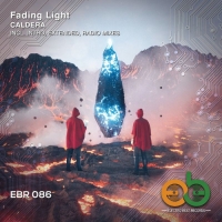 Fading Light - Caldera (2020) MP3