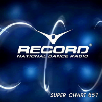 VA - Record Super Chart 651 [29.08] (2020) MP3