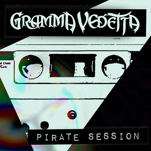 Gramma Vedetta - : 2 Albums, 1 Single (2018-2020) MP3