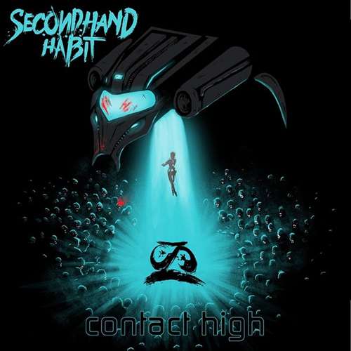Secondhand Habit -  [3CD] (2013-2020) MP3